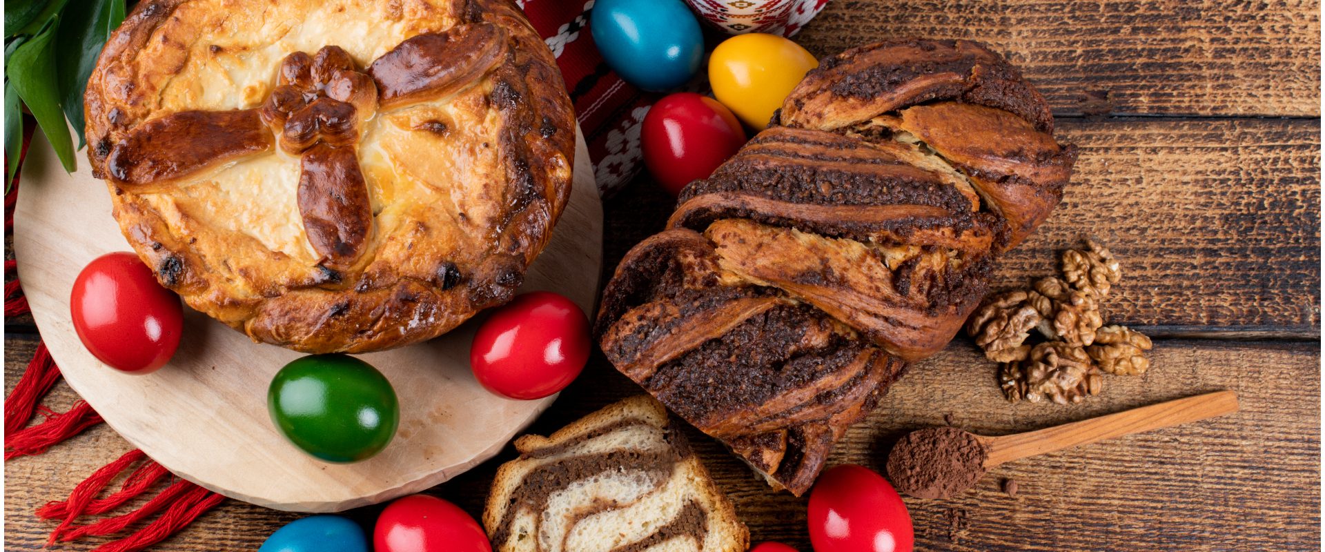 Clericii, despre credință și solidaritate: Ce spun despre vremurile grele