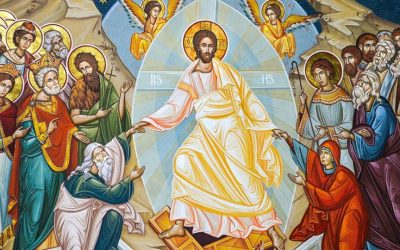 Lunea Albă: Rugăciunea care aduce speranță. Paște 2025