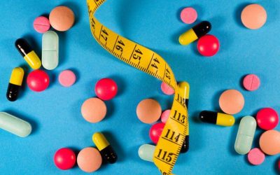 Vitamina-minune: Arde grăsimea peste noapte, ca un arzător natural