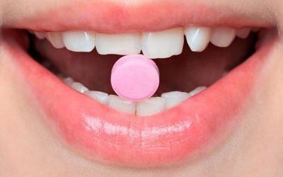 Medicament retras de pe piață: Verifică URGENT dacă îl ai acasă!