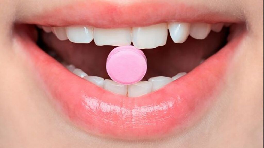 Medicament retras de pe piață: Verifică URGENT dacă îl ai acasă!