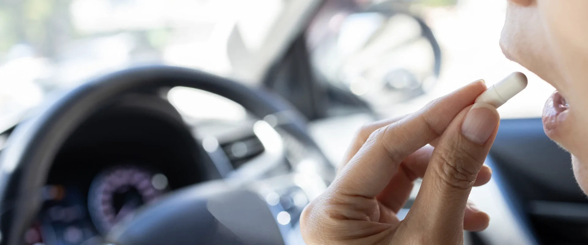 Șoferii francezi, sub lupa: Rămân fără permis pe viață după accidente mortale