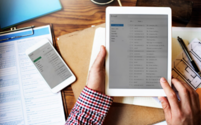 (p) cum combini pdf-uri: Metoda perfectă ca să scapi Rapid de ele