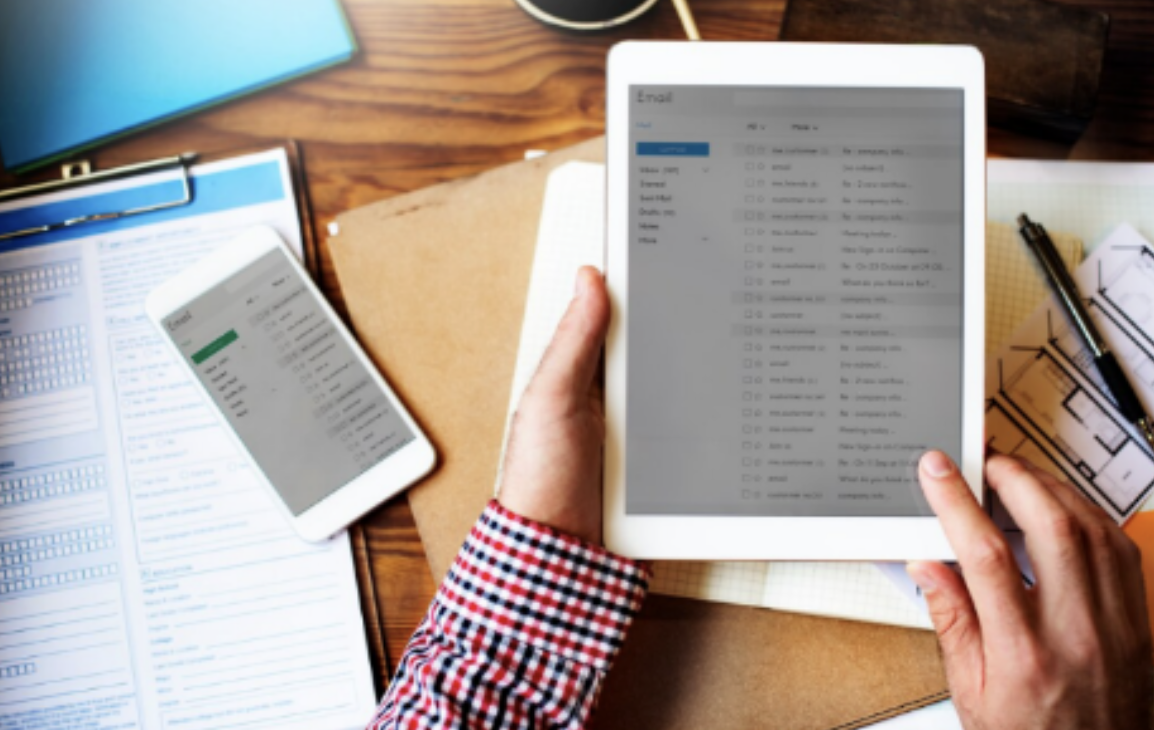 (p) cum combini pdf-uri: Metoda perfectă ca să scapi Rapid de ele