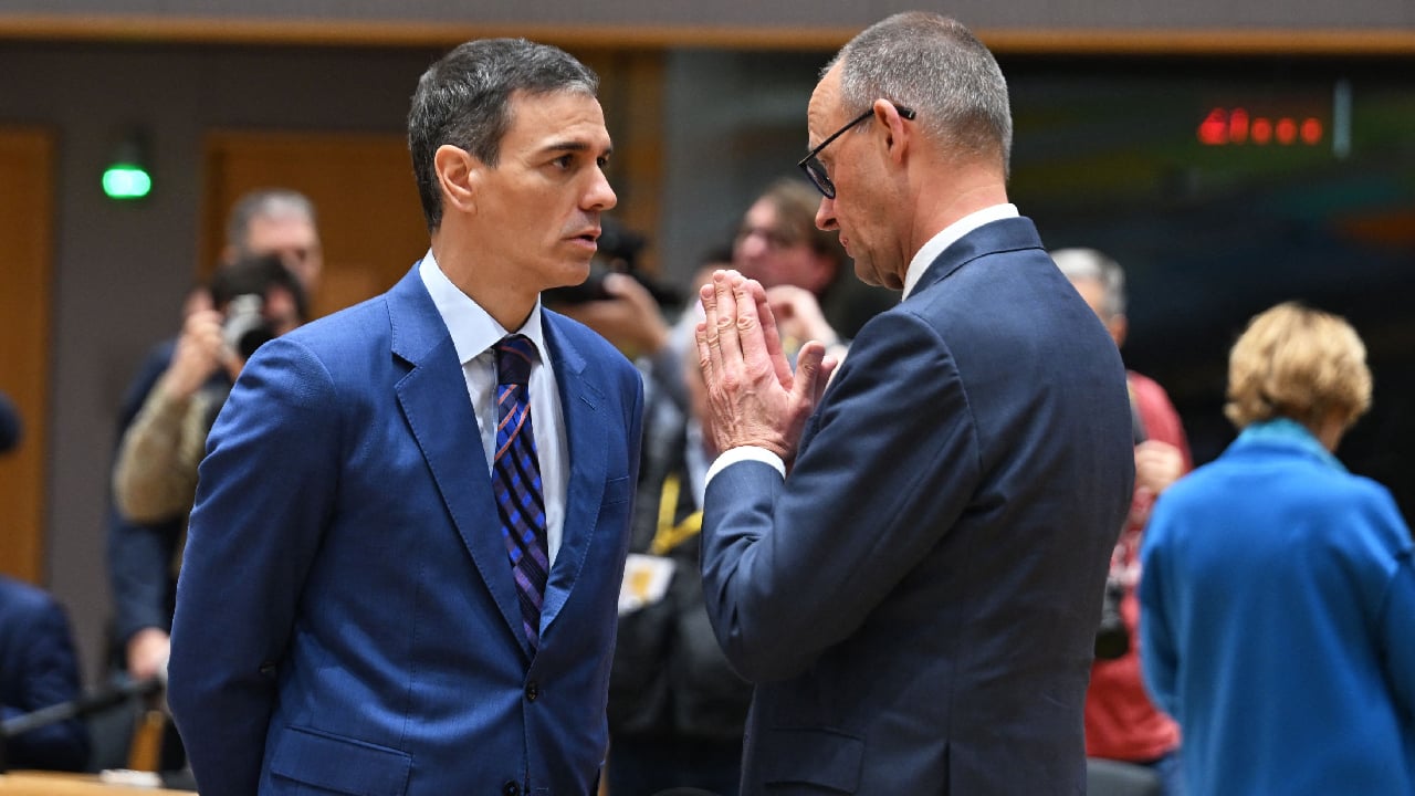 Imaginea-șoc care vrea să seducă electoratul de stânga