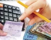 Cât iau pensionarii în 2026? Cine încasează indemnizația socială?
