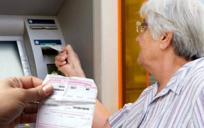 Noua regulă a Pilonului II lovește românii: Ce bani mai poți retrage?