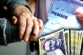 Ce venit primești la pensie fără un singur zi de muncă în România