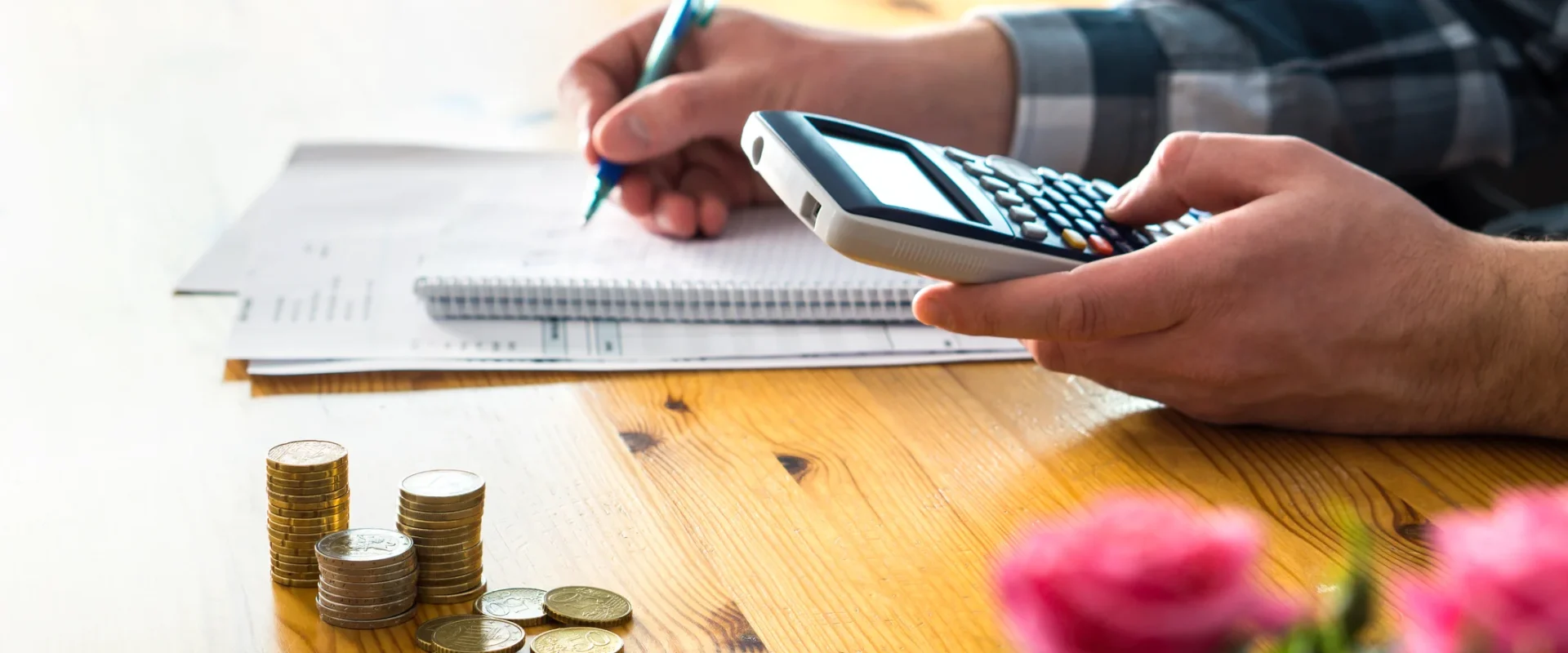 Suspendarea pensiei: Ce trebuie să facă pensionarii acum