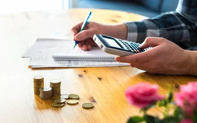 Suspendarea pensiei: Ce trebuie să facă pensionarii acum