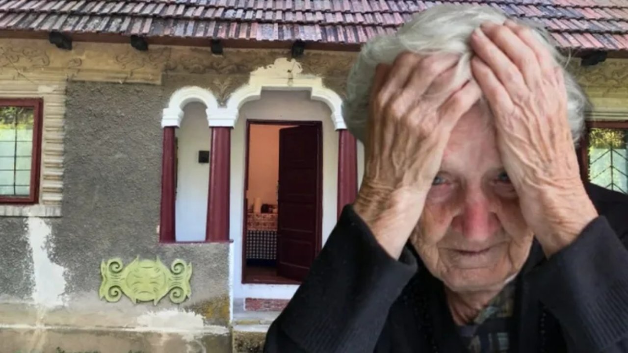 Pensionarii, loviți de inflație: Minus 240 lei la pensie în 2026