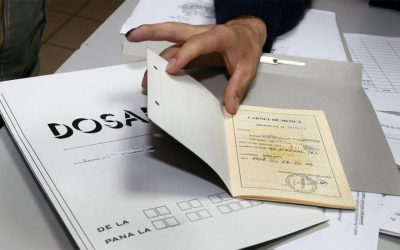 Greșeala amară: Pensia minimă pe care o primești după ani de muncă în România