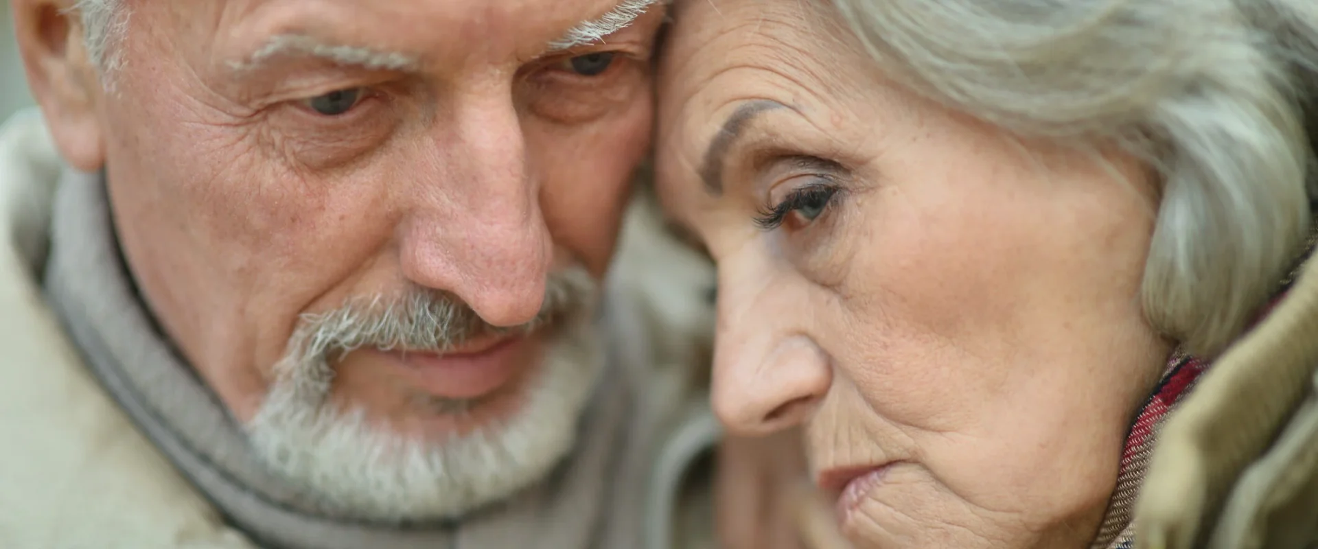 Vârsta de pensionare, majorată din 2026: Cine va munci mai mult în România?