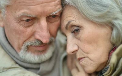 Vârsta de pensionare, majorată din 2026: Cine va munci mai mult în România?