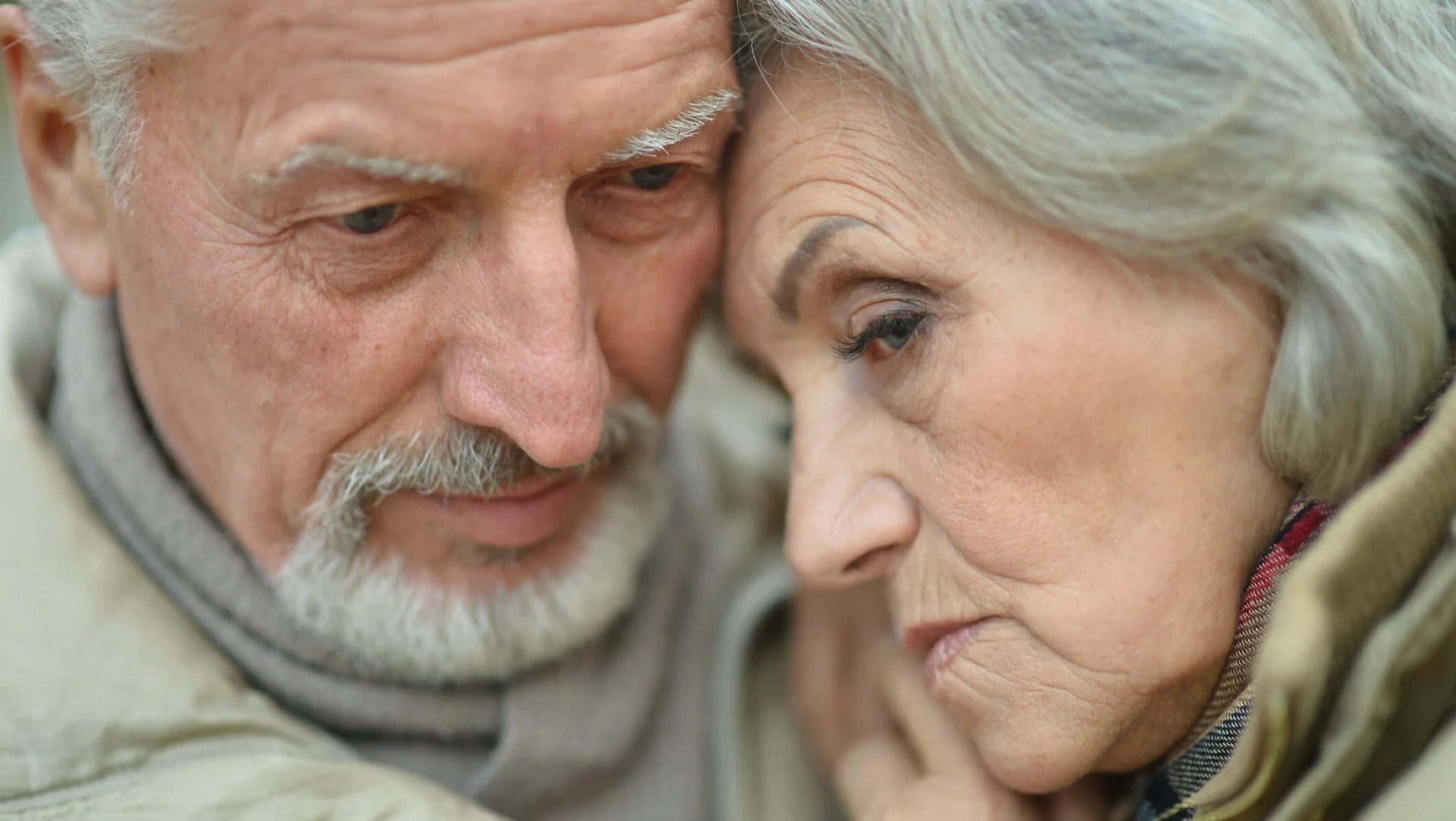 Vârsta de pensionare, majorată din 2026: Cine va munci mai mult în România?