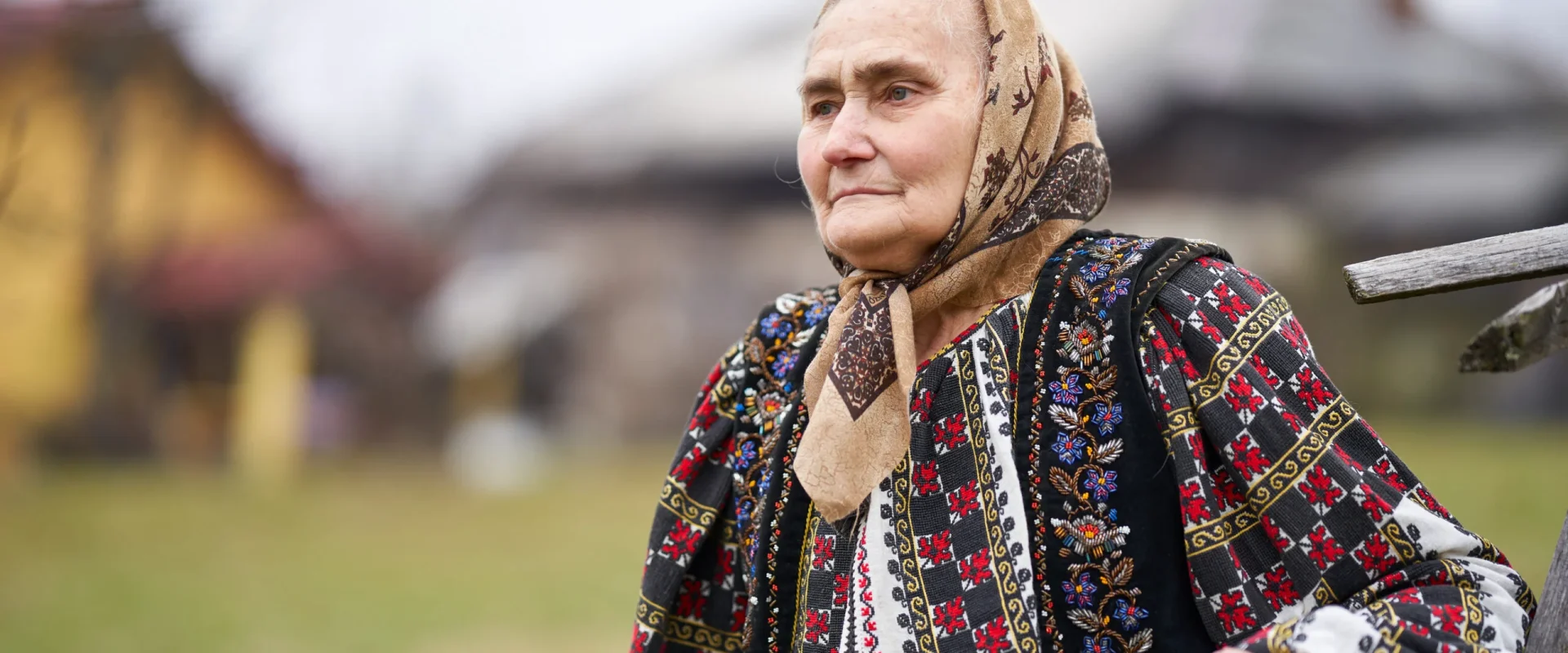 Bani pentru pensionari: Florin Manole anunță 1.000 lei după Paște, în două tranșe