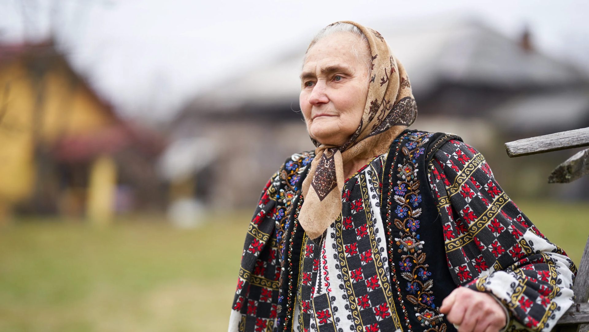 Bani pentru pensionari: Florin Manole anunță 1.000 lei după Paște, în două tranșe