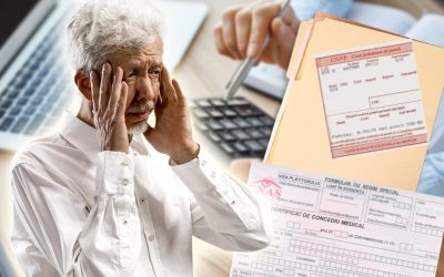 Pensionarii din România, dezavantajați după 2024: De ce primesc mai puțini bani