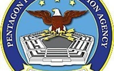 SUA blochează Iranul: Marina americană oprește 13 nave în apropiere de porturi