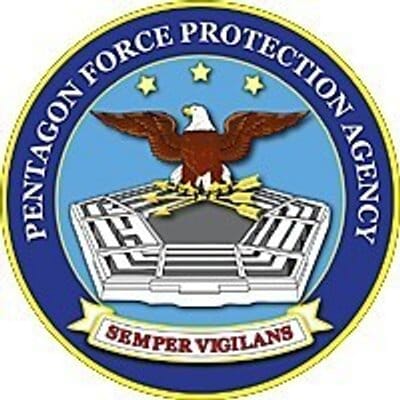 SUA blochează Iranul: Marina americană oprește 13 nave în apropiere de porturi