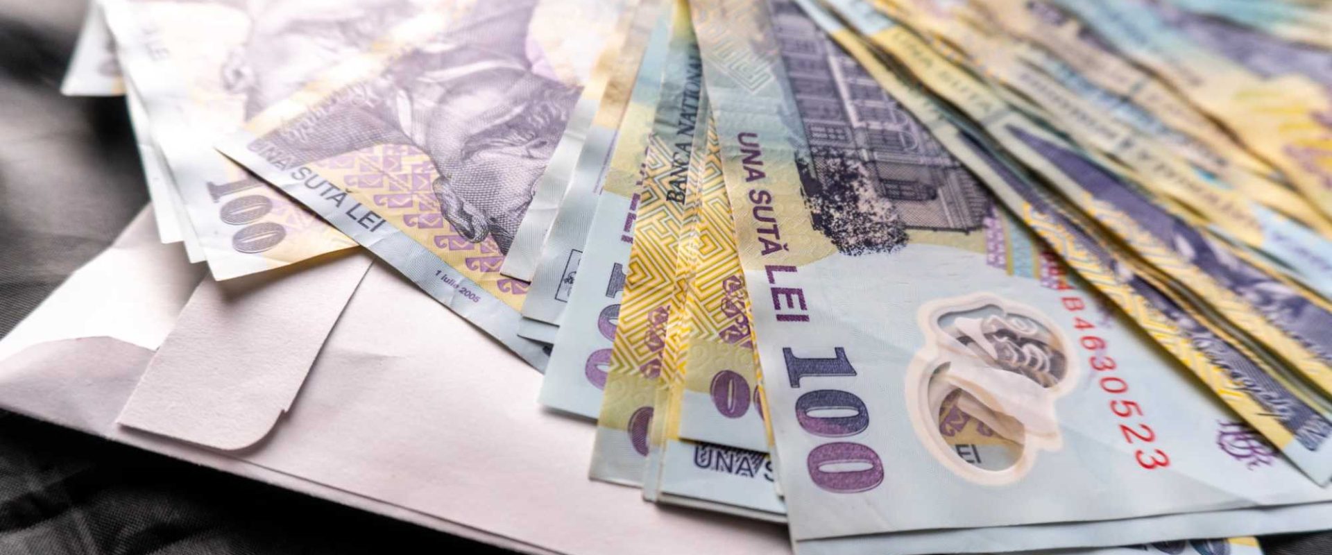 Guvernul, forțat să plătească ajutorul anulat