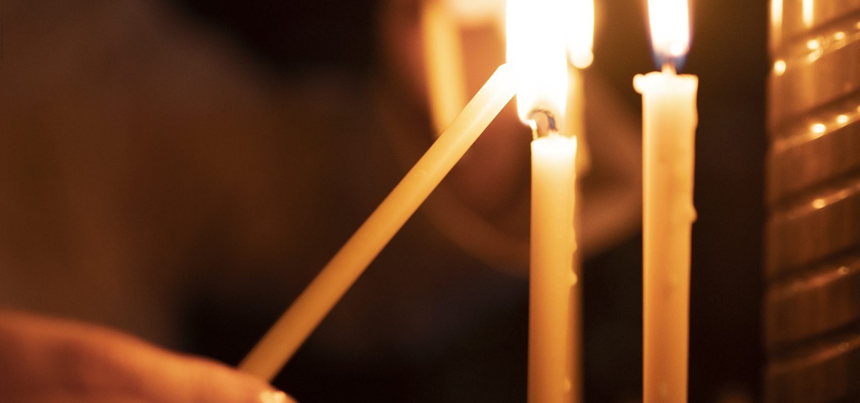 Săptămâna Luminată 2026: Tradiții, interdicții și ce ascund zilele de după Paște