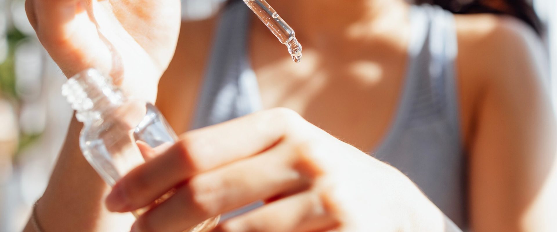 Peptidele, noul „miracol” din wellness: Promisiuni URIAȘE și riscuri mari