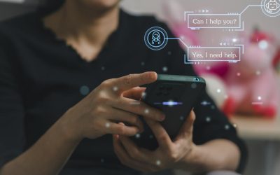 Chatboții „linguşitori” ne prostesc: Cum ne învață să evităm conflictele