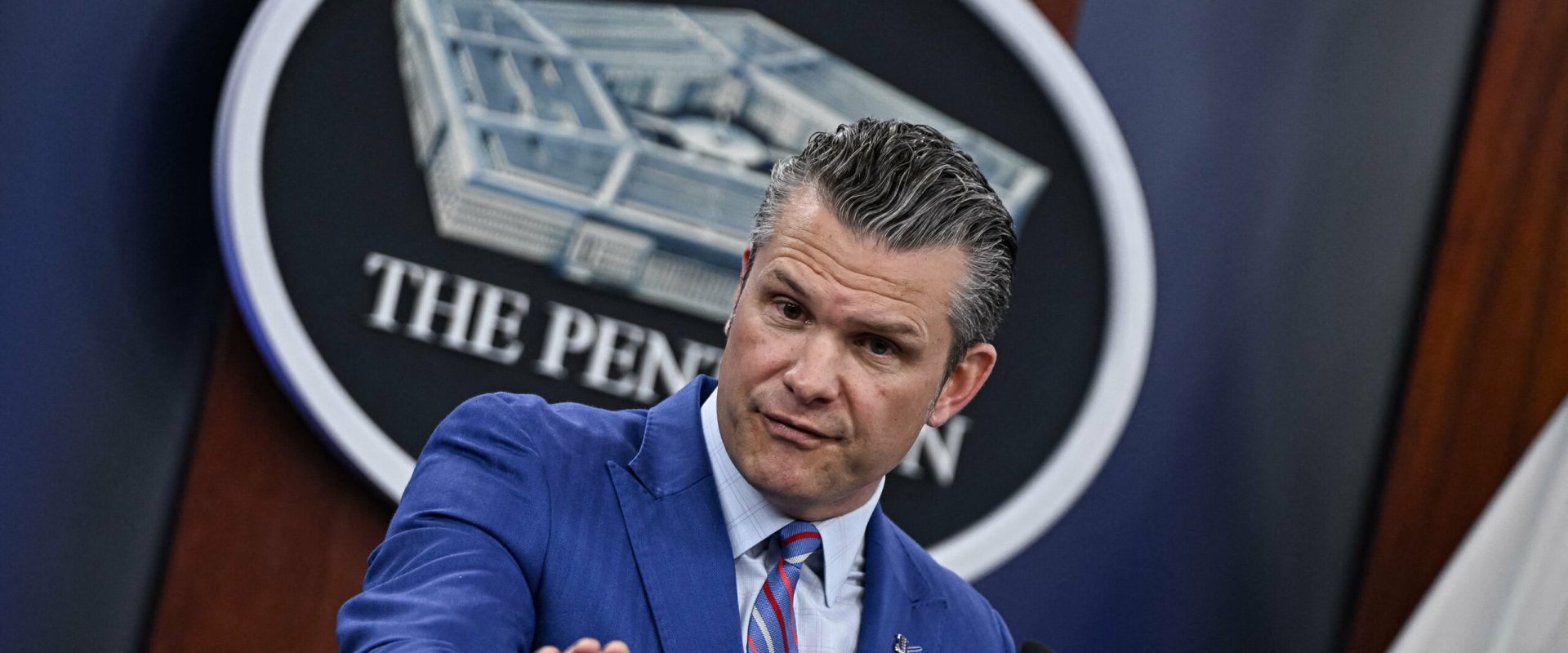 SUA, pregătită să lovească Iranul: Centralele electrice, vizate de armata americană