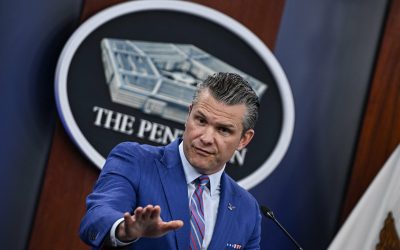 SUA, pregătită să lovească Iranul: Centralele electrice, vizate de armata americană