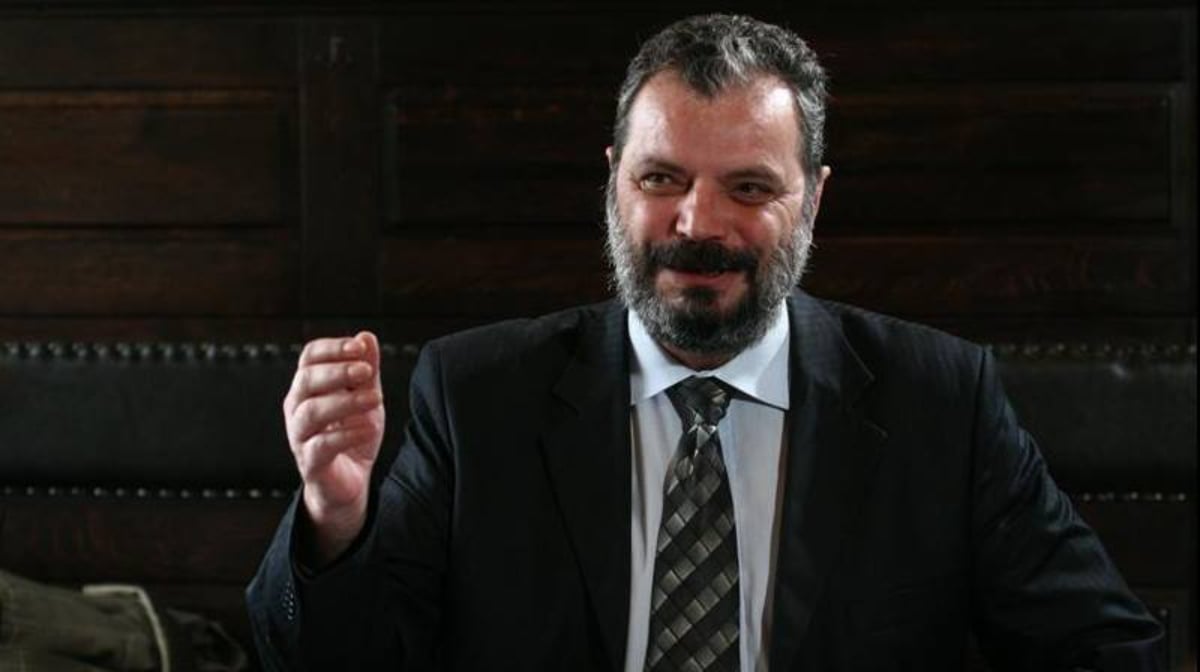 Ce a declarat despre Viktor Orban: Dezvăluiri incendiare