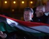 Magyar, discurs de învingător: „Ungaria, aliat puternic în UE, ne-am recâștigat țara”