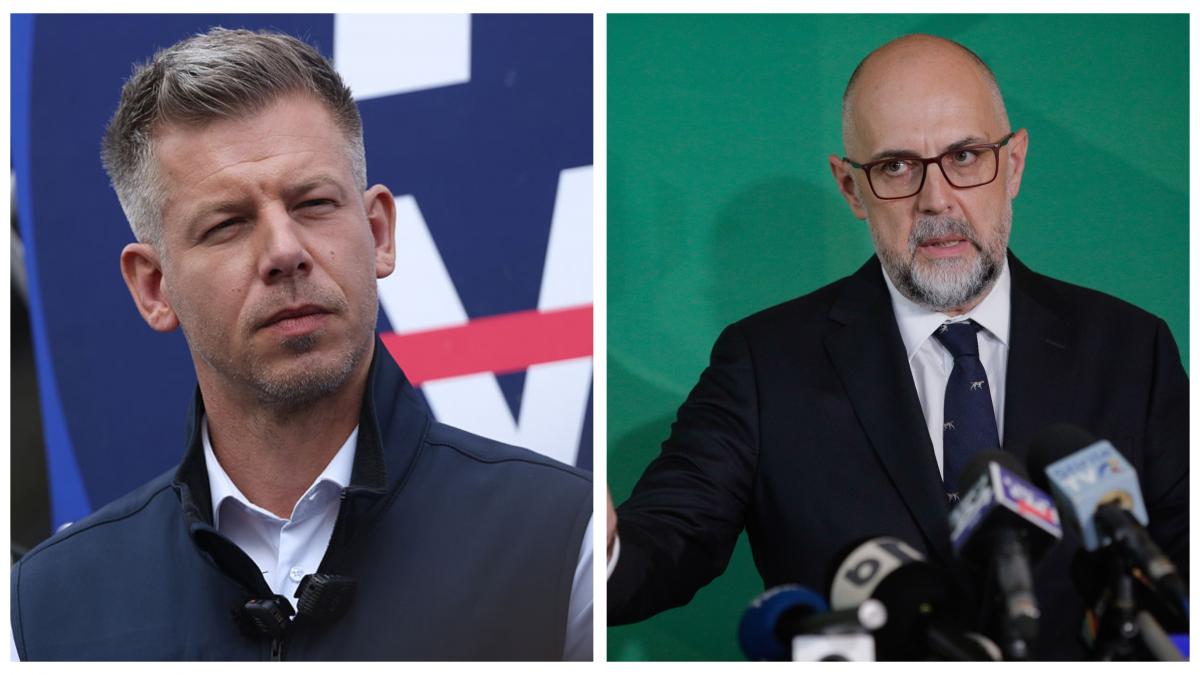 Magyar, chemare la Budapesta: Kelemen Hunor, invitat la „discuții”