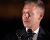 Ce va face Magyar Peter cu forța politică uriașă în Ungaria