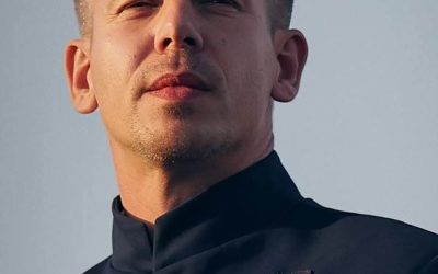 PETER Magyar, aliatul lui Orban devenit pro-European: Va schimba Ungaria duminică?