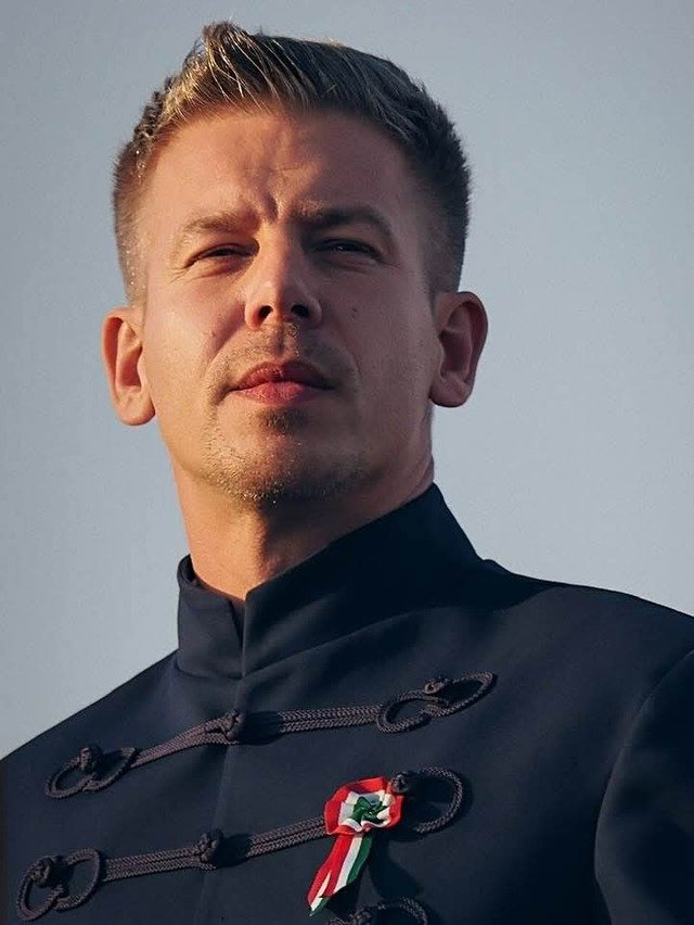 PETER Magyar, aliatul lui Orban devenit pro-European: Va schimba Ungaria duminică?
