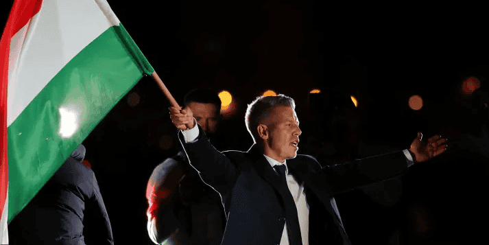 Reacții externe la alegeri: Von der Leyen, Macron și Rusia, pe lista criticilor