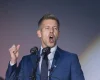 Peter Magyar cere demisiile „marionetelor lui Orban” în Ungaria