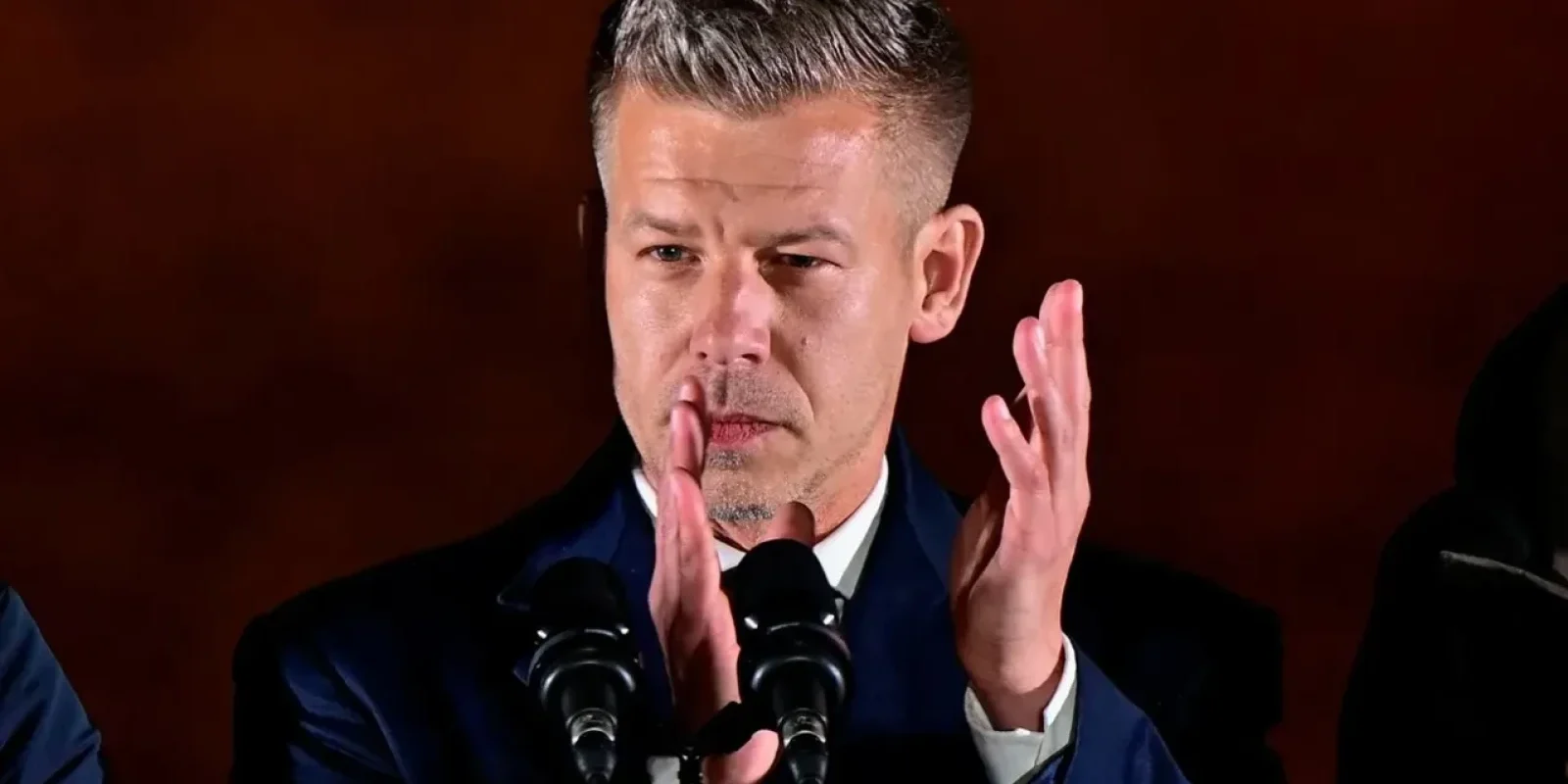 Magyar, după victorie: Guvernul Tisza, „cabinetul tuturor ungurilor”