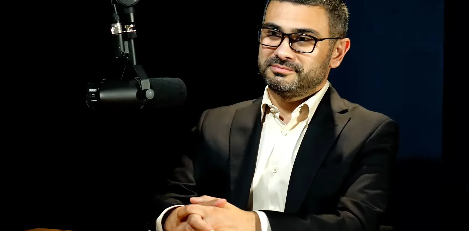 Florin Manole, anunțul ȘOC: Sute de posturi dispărute! Ce se întâmplă cu pensiile și ajutoarele?