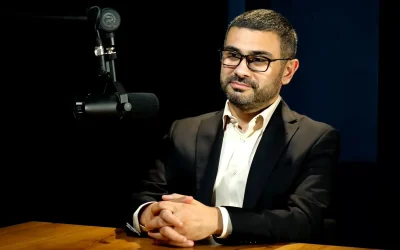 Florin Manole, anunțul ȘOC: Sute de posturi dispărute! Ce se întâmplă cu pensiile și ajutoarele?