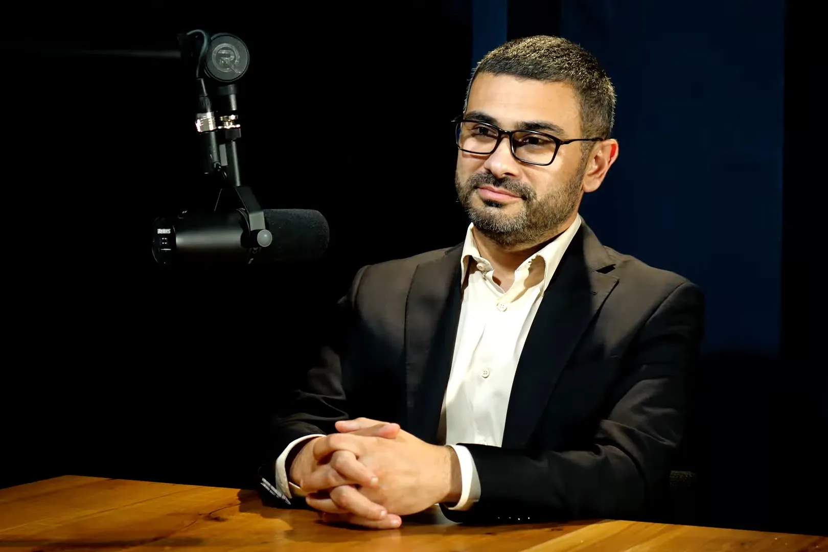 Florin Manole, anunțul ȘOC: Sute de posturi dispărute! Ce se întâmplă cu pensiile și ajutoarele?