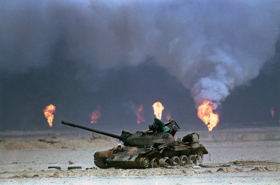 Iranul și Israelul au acceptat un armistițiu de două săptămâni, declanșând o scădere majoră a prețului petrolului Un acord de armistițiu între Iran, Statele Unite ale Americii și Israel a fost convenit marți, după negocieri intense mediate de Pakistan
