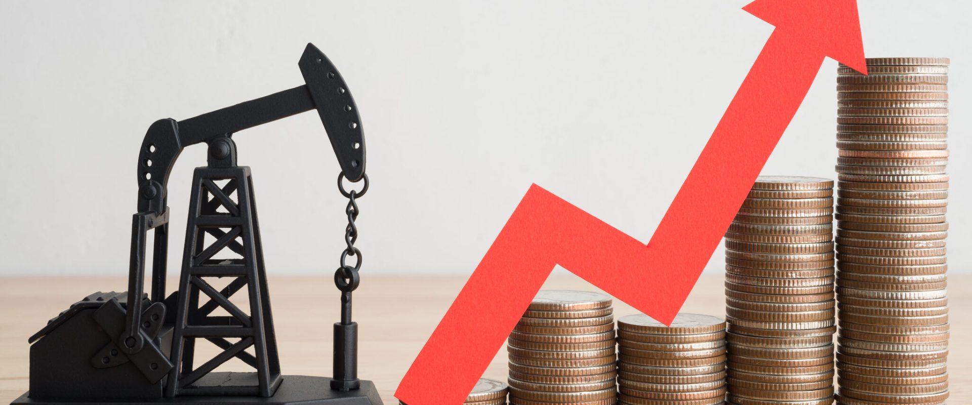 Petrolul se scumpește: Criza SUA-Iran zguduie piețele. Reacția vine Rapid