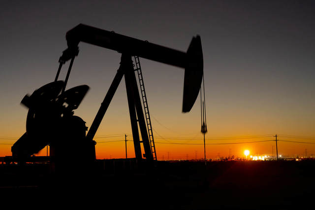 Coreea de Sud, pariu petrolier: Importuri din Kazahstan, aproape de-un acord