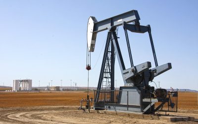 Războiul din Iran zguduie petrolul: Prețuri record, cerere în scădere, ofertă insuficientă!