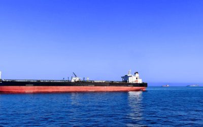 Petrolul american sare de 100 de dolari. Armistițiul SUA-Iran, BLOCAJ în Hormuz