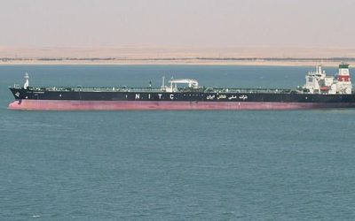 SUA și Iran, față în față: Pakistan mediază discuțiile cruciale