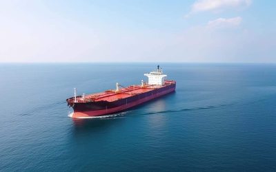 Petrolul, spre 100 de dolari: Armistițiul SUA-Iran, în pericol