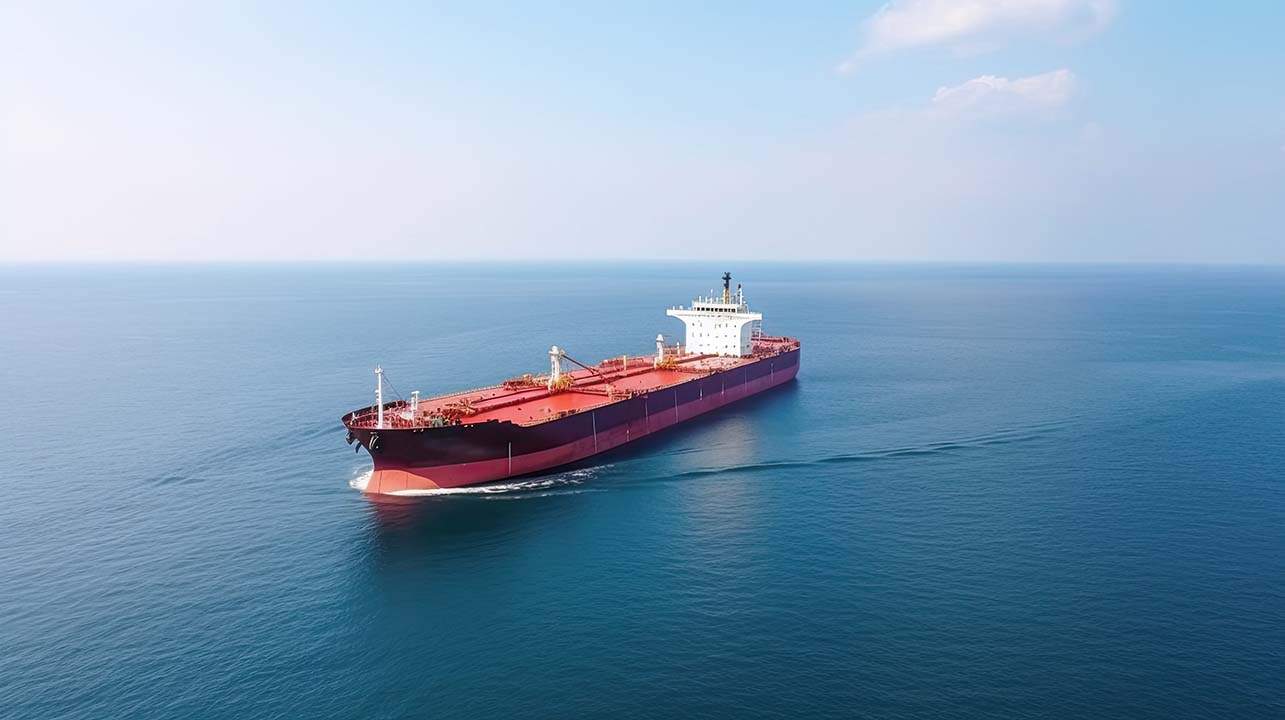 Prețul Petrolului Se Apropie de 100 de Dolari pe Fondul Tensiunilor Geopolitice Prețurile petrolului au urcat vineri dimineață în Asia, apropiindu-se de pragul de 100 de dolari pe fondul incertitudinilor privind stabilitatea în Orientul Mijlociu